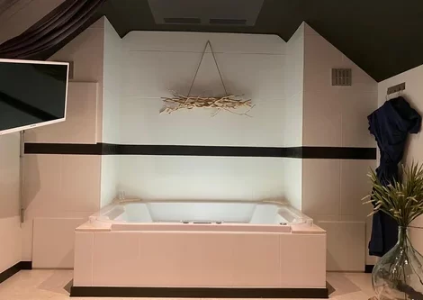 VillaluX Genk