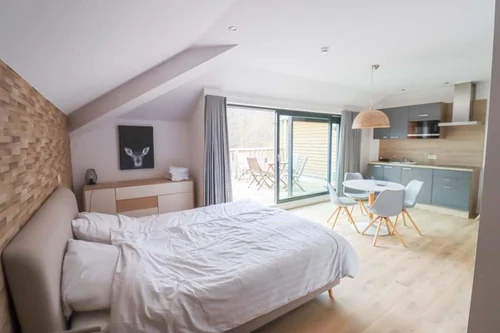 Warredal Cosy Lodges