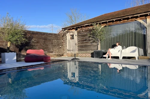 Wellness Casa Pura Vida