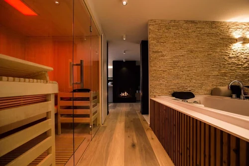 Wellness Hasselt Bed en Beleving