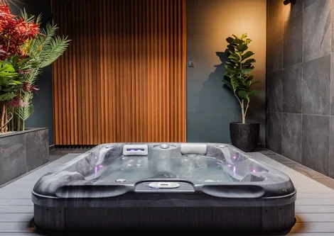 Wellness Lourdes
