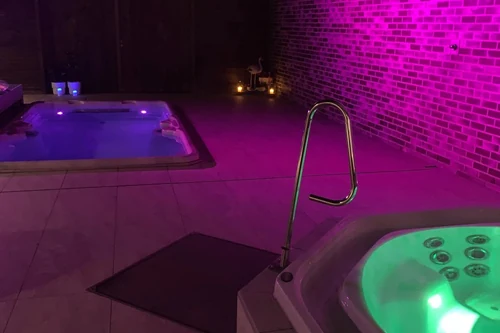 Wellness Next Level
