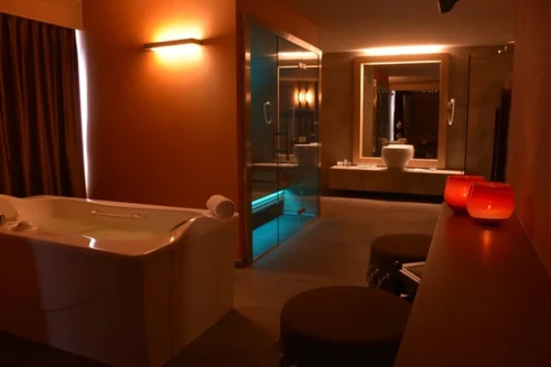 Wellness Nieuwpoort