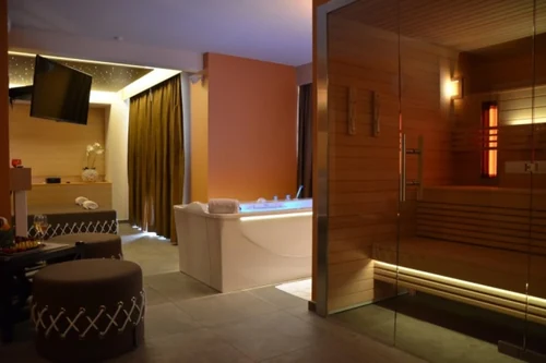 Wellness Nieuwpoort