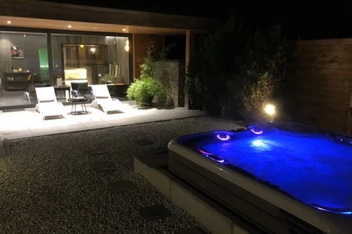 Wellness Trésor