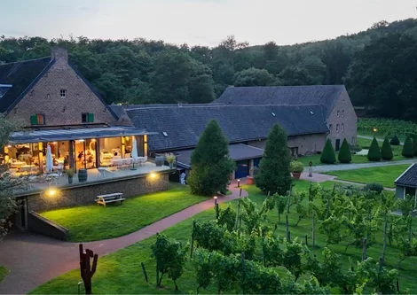 Winselerhof