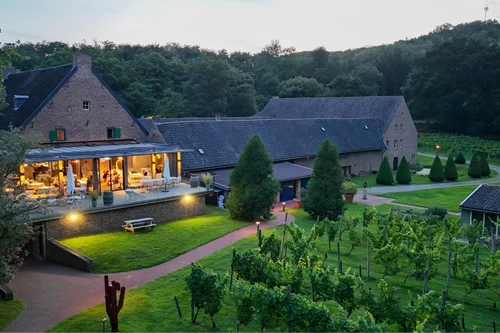 Winselerhof