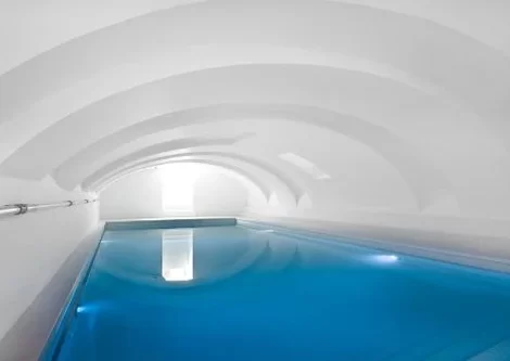 Zenden Hotel Maastricht