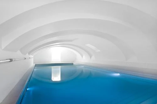 Zenden Hotel Maastricht