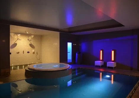 Zensation