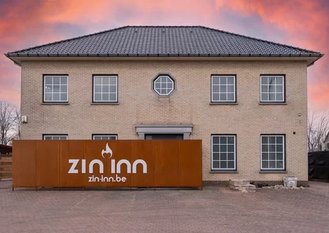 Zin-Inn
