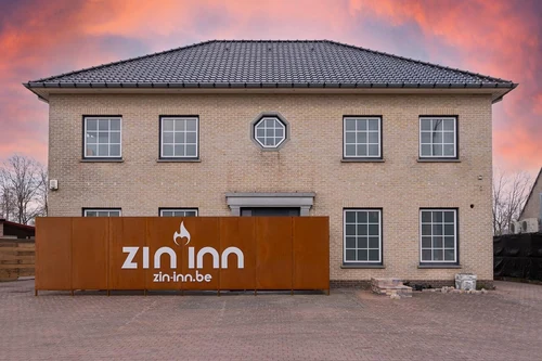 Zin-Inn